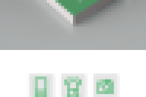 Дом мастеров