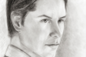 Константин, повелитель тьмы