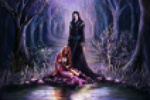 Heroes of the World Four Moons