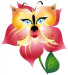 img503142.png