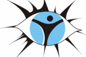 Лого Фантазера