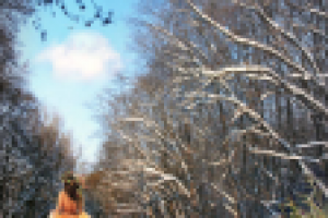 Рождение Жизни