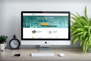 Биомед Аналитика