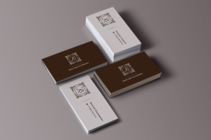 Работа 4158820