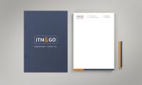img3081179.png