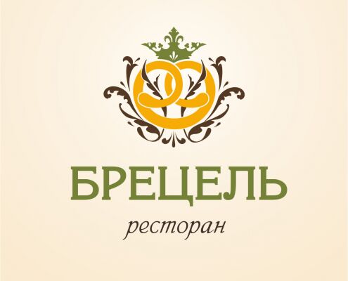 img4158821.png