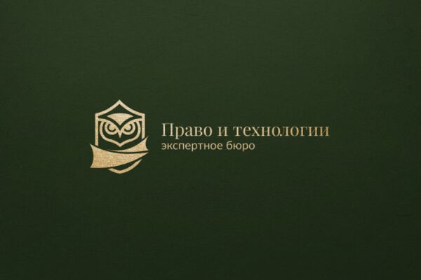 img4158723.png