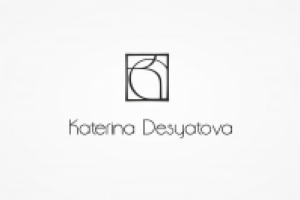 Katerina Desyatova