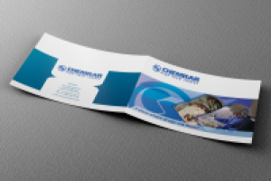 Брошюра ХИМРАР