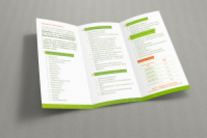 Работа 2644772