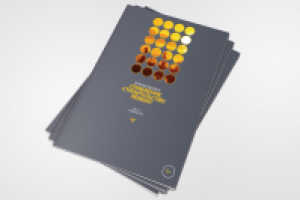 Снабжение. Строительство. Ремонт