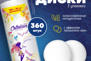 карточка товара