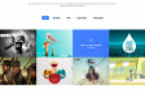 Адаптивная верстка сайта Sarajevo