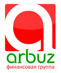 Лого Арбуз