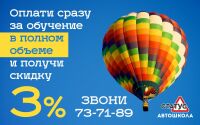 img3074934.png