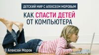 img3074909.png