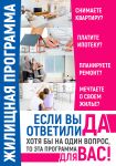 img3074932.png