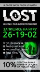 img3074888.png