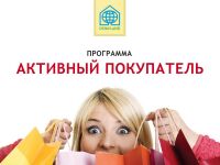 img3074884.png