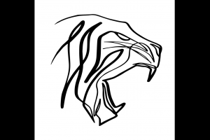 Анимация Logo