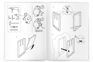 Инструкции для Revizor