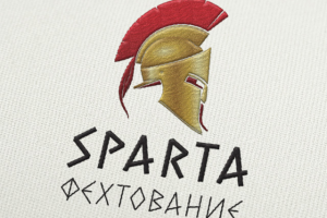 Фехтовальный клуб Sparta