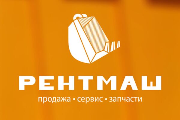 img1155324.png