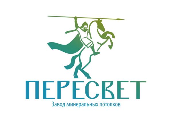 img646747.png