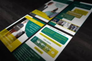 Маркетинг кит