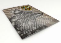 img1760250.png