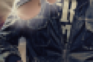 Панно для салона оптики