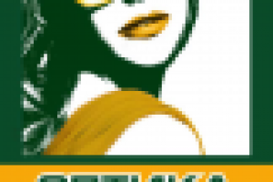 Баннер для салона оптики межсезонье