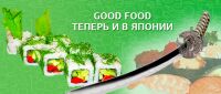 img1761175.png
