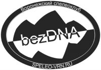 img1333887.png