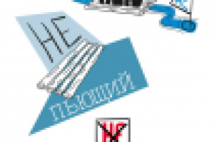 Варианты логотипов для туристического плота