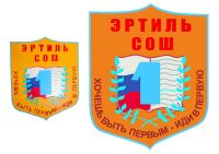 img1333898.png