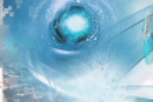 Шапка для фейсбука