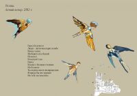 img1320947.png
