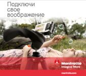 img979352.png