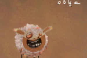 illustrator+photoshop