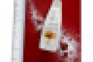 Новогодняя съемка для "Avon"