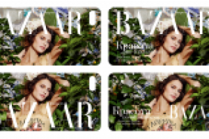 бампер на iphone