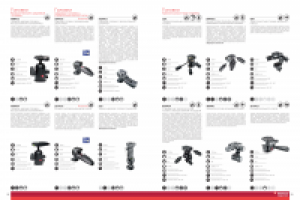 каталог продукции к "Фотофоруму"