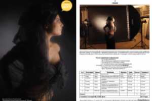 брошюра к "Фотофоруму"