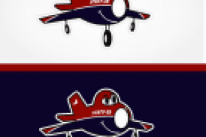 Талисман УГАТУ