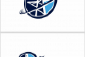 Логотип АВИЭТ