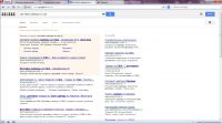img1478197.png