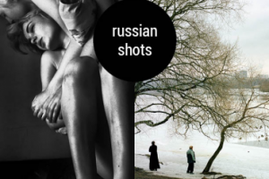 Обложка буклета для выставки (dekoder.org)