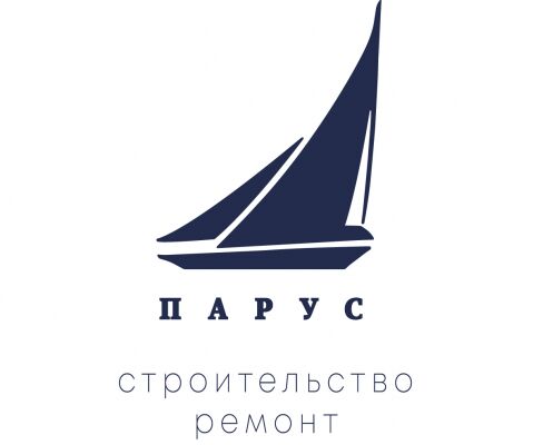 img3976847.png