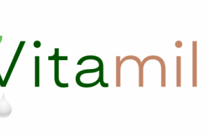 Растительное молоко